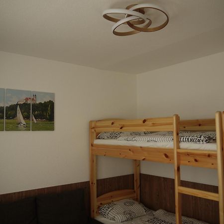 Vízparti SAS Apartman Siófok Exterior foto